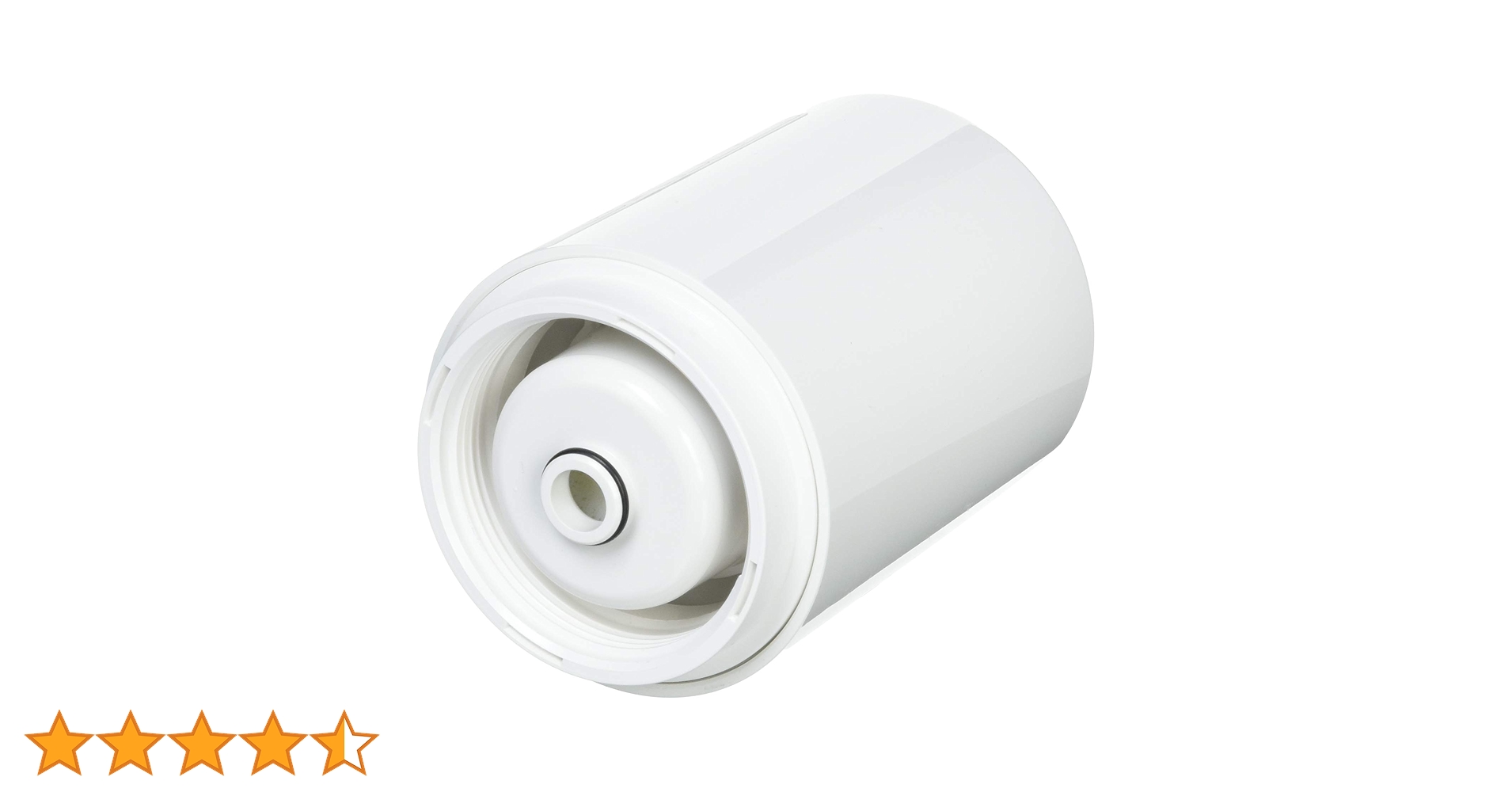 Panasonic 浄水器カートリッジ TK 6305C1 4個 Amazon.co.jp: パナソニック 交換用カートリッジ 【カビ臭・鉛